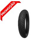 Pneu Dianteiro Para Moto 110/70/17 Novo Roadwell Sem Câmara