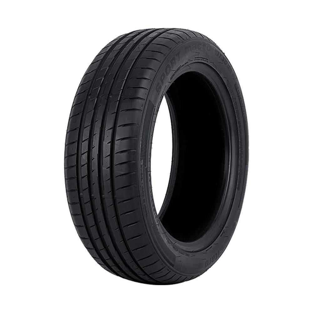 Pneu Itaro Aro 17 It305 205/55r17 95w