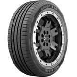 Pneu Aro 18 Goodyear Wrangler Territory 215/55 R18 95v