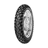 Pneu Moto Metzeler 120/90-17 64s Enduro 3 Sahara Tl/tt (t)