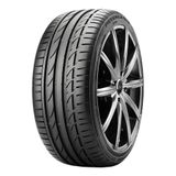 Pneu Bridgestone Aro 17 Potenza S001 AO 215/40R17 87Y XL