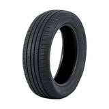 Pneu Speedmax Aro 17 Spm025 225/65r17 102v