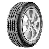 Pneu Goodyear Efficientgrip Performance 225/45 R17 94w