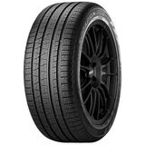 Pneu Aro 17 Pirelli Scorpion Verde All Season 225/60 R17 103h Xl