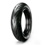 Pneu Moto Ira Aro 17 Masked Gp 140/70-17 66s Tl - Traseiro