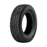 Pneu Itaro Aro 17 It006 265/65r17 112s