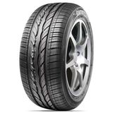 Pneu Linglong Aro 17 225/45r17 94w Crosswind