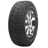 Pneu Bridgestone Dueller 235/70r16 A/t Rev02 106t