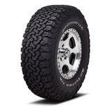 Pneu Bfgoodrich 275/70r16 119/116s All Terrain T/a Ko2