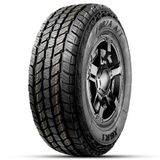 Pneu Xbri Aro 16 235/85r16 120q Forza At