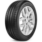 Pneu Kelly By Goodyear Aro 17 205/40r17 84w Xl Edge Sport