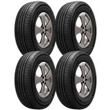 Pneu Aro 16 Firestone Destination H/t 215/80 R16 107s - 4 Unidades