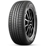 Pneu Aro 16 205/55r16 Kumho 91h Tl Kumho Es31
