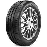 Pneu 195/55r16 Goodyear Efficientgrip Performance 91v Xl