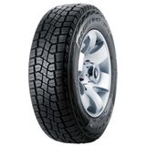 Pneu Pirelli Aro 16 205/60r16 92h Scorpion Atr