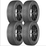 Pneu Goodyear Eagle Sport 2 195/65 Aro 15 - 4 Unidades