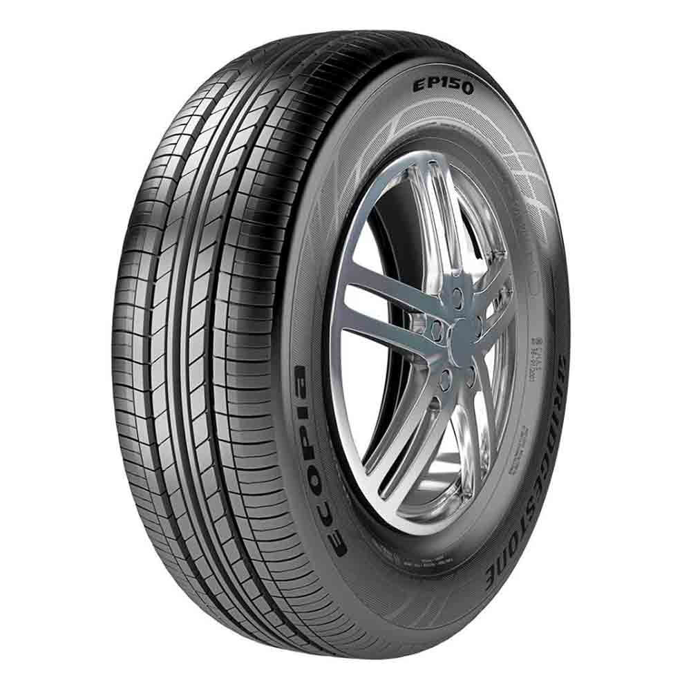 Pneu Bridgestone Ecopia Ep150 185/60 Aro 15 84h