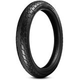 Pneu Moto Levorin Aro 14 110/80-14 59p Dianteiro Dakar 2 Tl