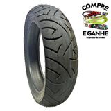 Pneu Tras 140-70-17 Fazer 250/ Cbr 250r Sport Demon Pirelli