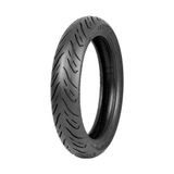 Pneu Moto Technic Aro 16 Sport R 110/70-16 52s Tl (d)