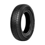 Pneu Itaro Aro 14 Mh01 185/70r14 88h