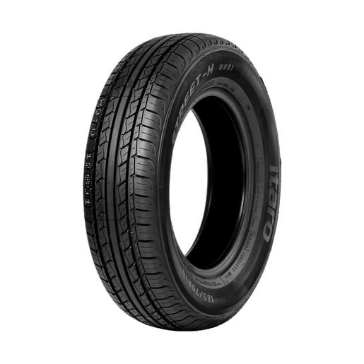 Pneu Itaro Aro 14 Mh01 185/70r14 88h