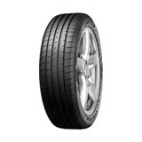 Pneu Goodyear Aro 18 Eagle F1 Asymmetric 5 245/40r18 97y Xl