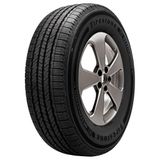 Pneu Aro 18 Firestone Destination H/t 255/60 R18 112h