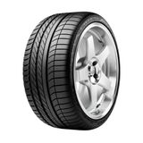 Pneu Goodyear 255/55r19 111y Eagle F1 Asymmetric 2 Suv Xl