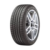 Pneu Goodyear 245/45r21 104y Eagle F1 Asymmetric 3 Suv