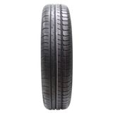 Pneu Bridgestone Aro 19 Ecopia Ep500 * 155/70r19 84q