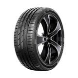 Pneu Hankook Aro 19 Ventus S1 Evo 2 K117a 275/45r19 108y Xl