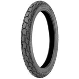 Pneu Moto Technic Aro 19 90/90-19 52t Dianteiro T&amp;c