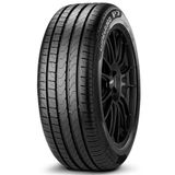 Pneu Aro 16 Pirelli Cinturato P7 Ks 205/55 R16 91v