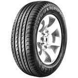 Pneu Aro 17 Goodyear Efficientgrip Suv 215/60 R17 96h