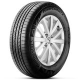 Pneu Aro 16 215/60r16 Continental 92h Power Contact2