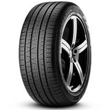 Pneu Pirelli  Aro 16 215/65r16 102h Xl S-veas Scorpion Verde