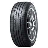 Pneu Automotivo Dunlop Sp Sport Fm800 Aro”16 205/55/r16 91v