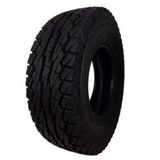 Pneu Dunlop Falken Camioneta Aro 16 225/75r16 110q Preto