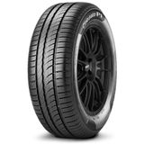 Pneu Aro 15 Pirelli 185/60r15 88h Xl Cinturato P1