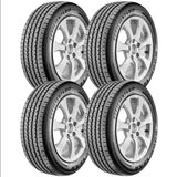 Pneu Goodyear Aro 15 Efficientgrip Performance 88h