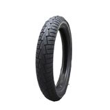 Pneu Moto Maggion Aro 14 Winner 110/80-14 59p Tt - Traseiro