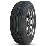 Pneu Xbri Aro 14 175/70r14 84h Tl Premium F7