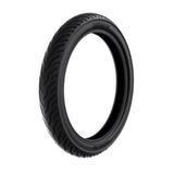 Pneu Moto Rinaldi Aro 14 Ss 48 80/80-14 43p Tl - Dianteiro