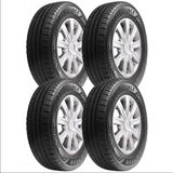 Pneu Goodyear Assurance Maxlife Aro 14 185/65 4 Unidades