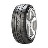 Pneu Formula Aro 14 Formula Energy (ks) 175/70r14 84t