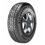 Pneu Aro 14 Firestone Cv5000 185r14c 102/100r