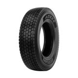 Pneu West Lake Aro 22.5 Ad528 295/80r22.5 152/149m 18 Lonas