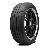 Pneu Michelin Aro 18 Pilot Super Sport * 225/45r18 95y Xl