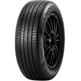 Pneu Aro 18 Pirelli Scorpion 225/55 R18 98h